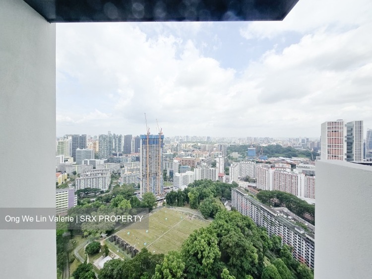 One Pearl Bank (D3), Apartment #555943721